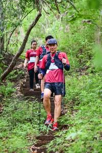 BIB: 2015
                            <button type="button" onclick="openModal(22076390)" class="btn btn-primary btn-sm float-right btn-popup" data-toggle="modal" data-target=".modal-high-quality">
                        <i class="fas fa-shopping-cart"></i> Add to Cart
                    </button>
                                            <button type="button" onclick="isThisMe(22076390, true)" class="btn btn-success btn-sm float-right btn-popup btn-isme hidden" data-toggle="tooltip" data-placement="bottom" title="นี่คือรูปของคุณใช่ไหม คลิกที่นี่เพื่อเอาเข้าอัลบั้ม">
                        <i class="fas fa-plus"></i> Add to album
                    </button>
                    <button type="button" onclick="isThisMe(22076390, false)" class="btn btn-warning btn-sm float-right btn-popup btn-isnotme hidden">
                        <i class="fas fa-ban"></i> Remove from album
                    </button>